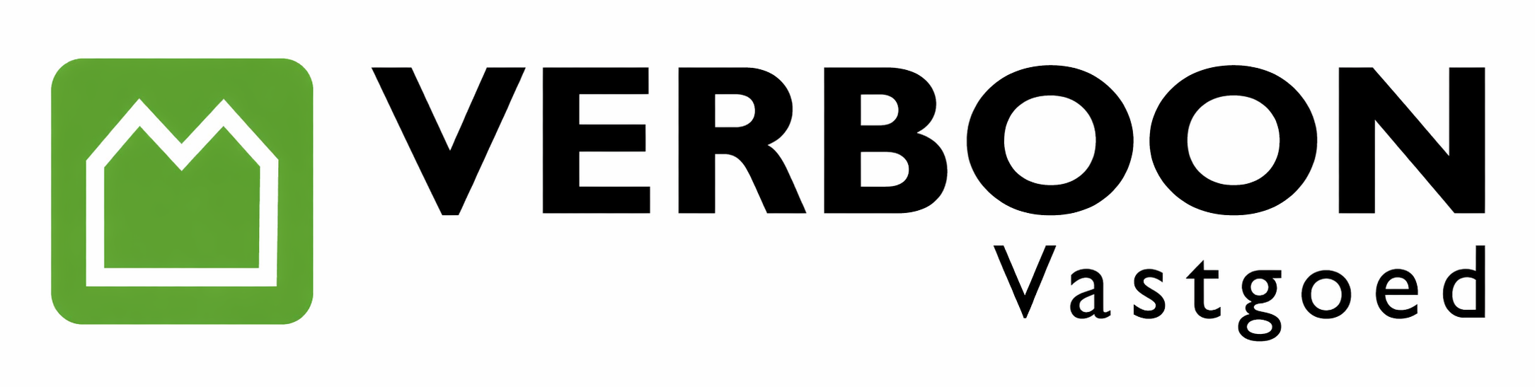 Verboonvastgoed.nl